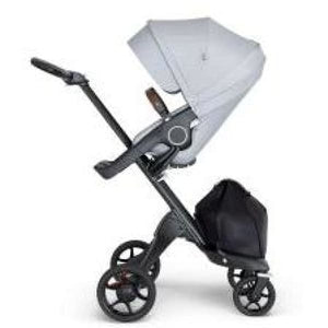 stokke xplory v6 price