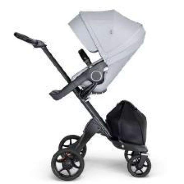 stokke xplory v6 seat