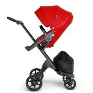 stokke xplory v6 chassis