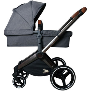 venice child kangaroo stroller reviews