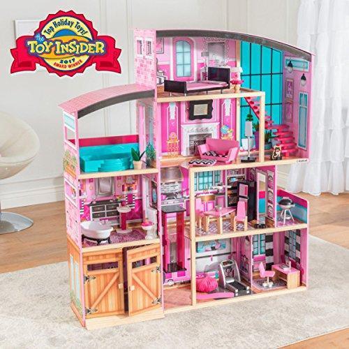 dollhouse black friday sale