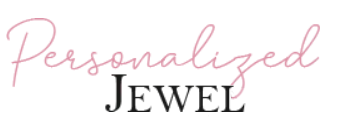 Personalized Jewel