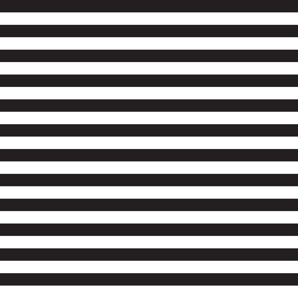 Horizontal Stripes Patterned HTV 12x12 – Auntie Tay Media, Inc.