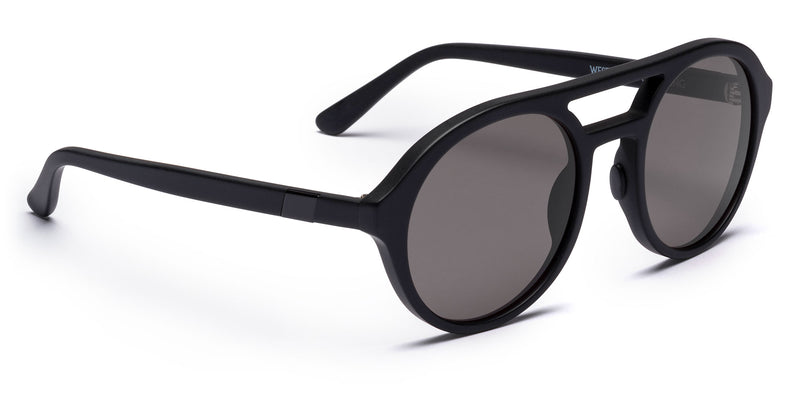 Dior DIOR FRACTION 2 8072K 47 Men Sunglasses  Amazoncomau Clothing  Shoes  Accessories