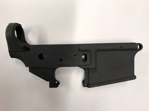 ar15 lower canada