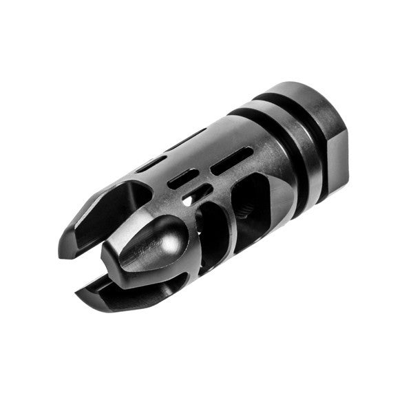 sig 556 swat muzzle brake