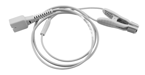 CMS60C Ear Clip Probe