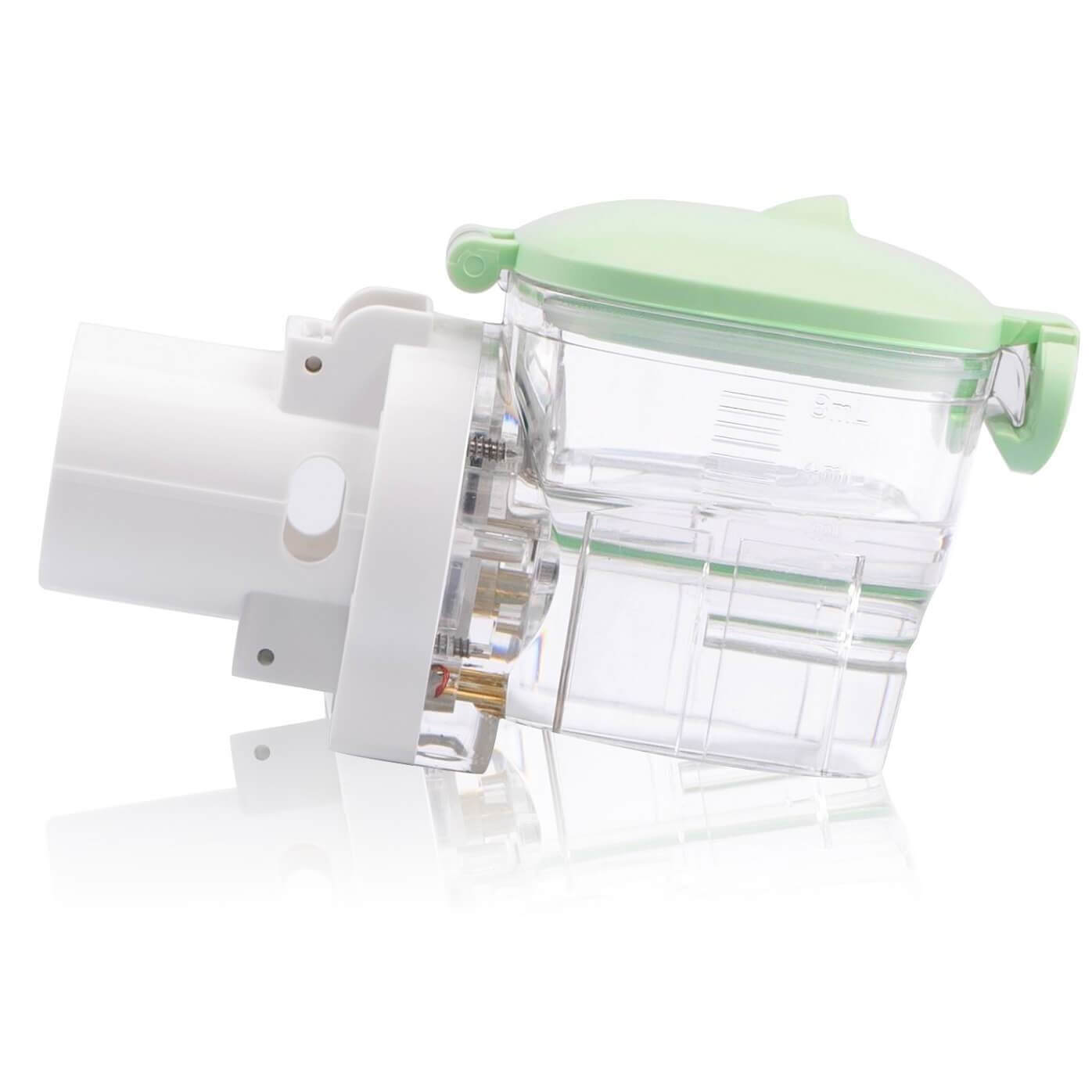 Atomizing Cup for FL800 Mesh Nebulizer