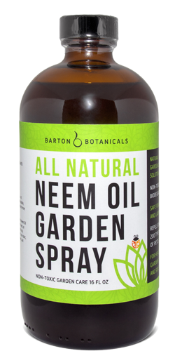 garden_oil