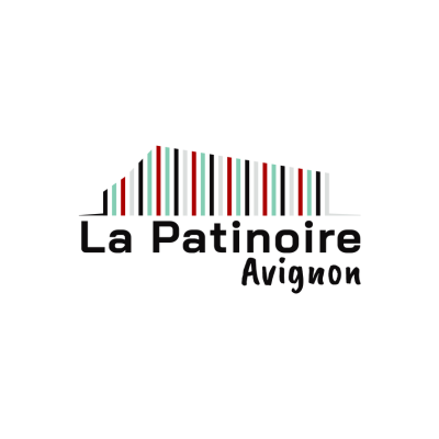 (c) Patinoire-avignon.com
