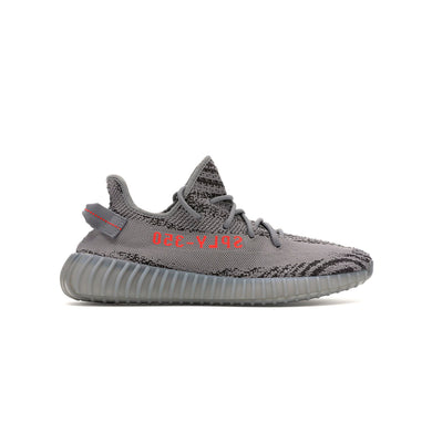 yeezy soulier