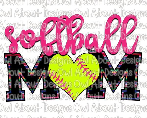 Baseball All Star Mom Squad Sublimation Transfer, Baseballl Mom Sublimation  Transfer, Mom Life Sublimation, Raising Ballers, Softball, Baseball, Mom