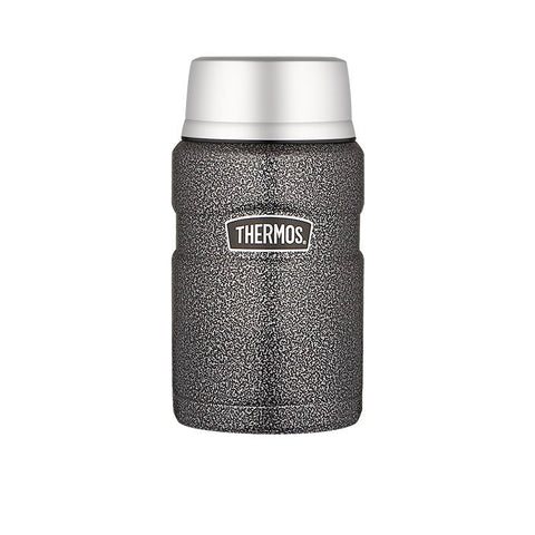 https://cdn.shopify.com/s/files/1/0112/4145/5674/products/Thermos-Stainless-King-Stainless-Steel-Vacuum-Insulated-Food-Jar-710ml-Hammertone_1_750px_large.jpg?v=1654747082
