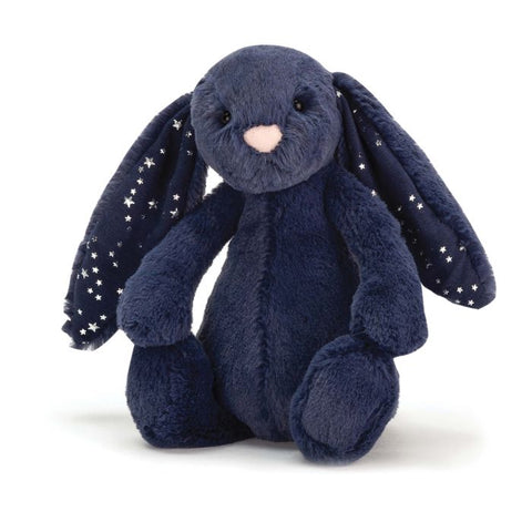 Jellycat Bashful Forest Bunny Medium – Country Collectables