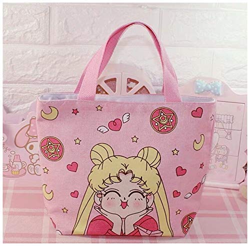 cute girly bags