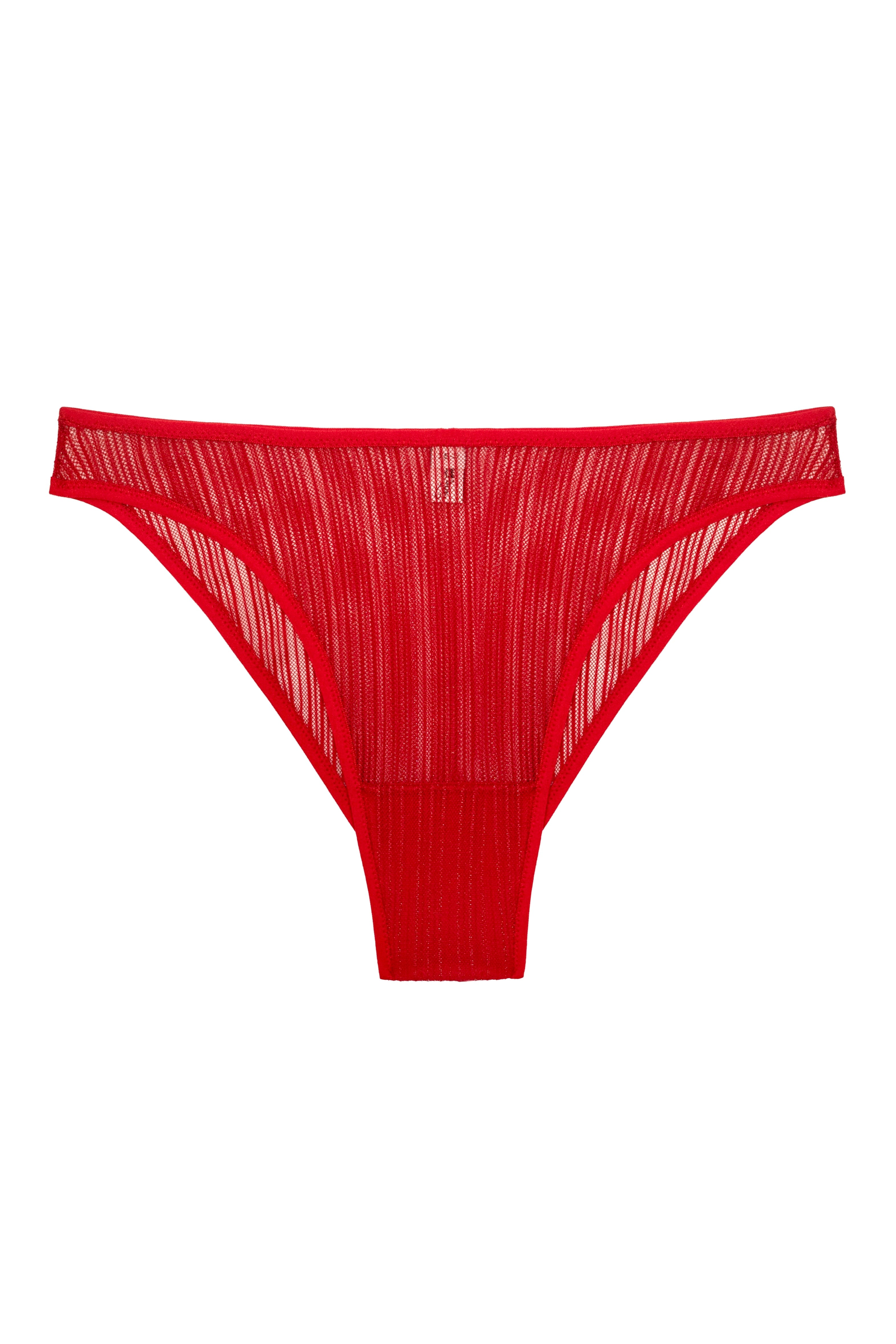Lessie Red Slip Panties Yesundress Reviews On Judgeme