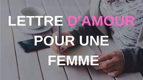 Lettre D Amour Pour Ma Copine Giboost Vive Les Amoureux Giboost La Boutique Des Amoureux