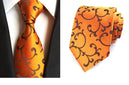 Cravate pour homme | Cadeau pour couple