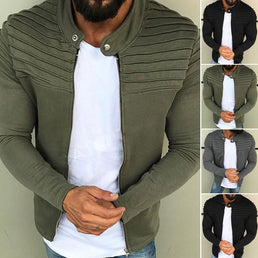 Sweat léger homme | Cadeaux pour hommes