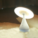 Purificateur Lampe Led - Chapeau champignon épurateur