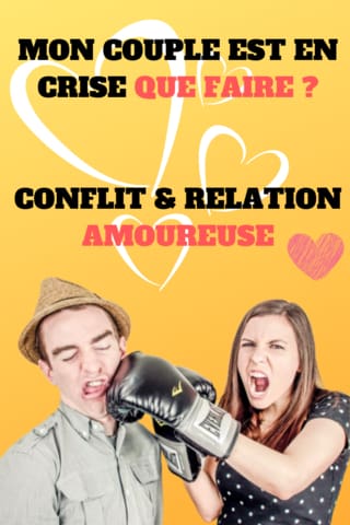 image pour aider les couples