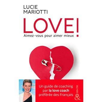 livre pour couple