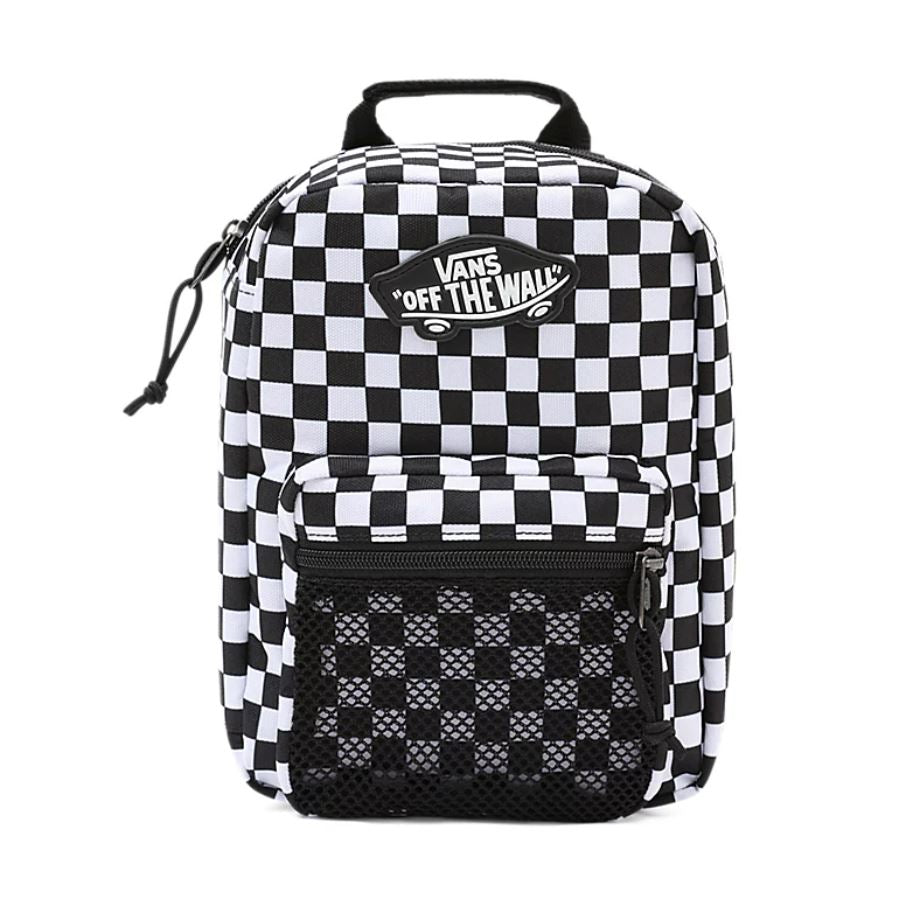 Mochilas 2025 de vans