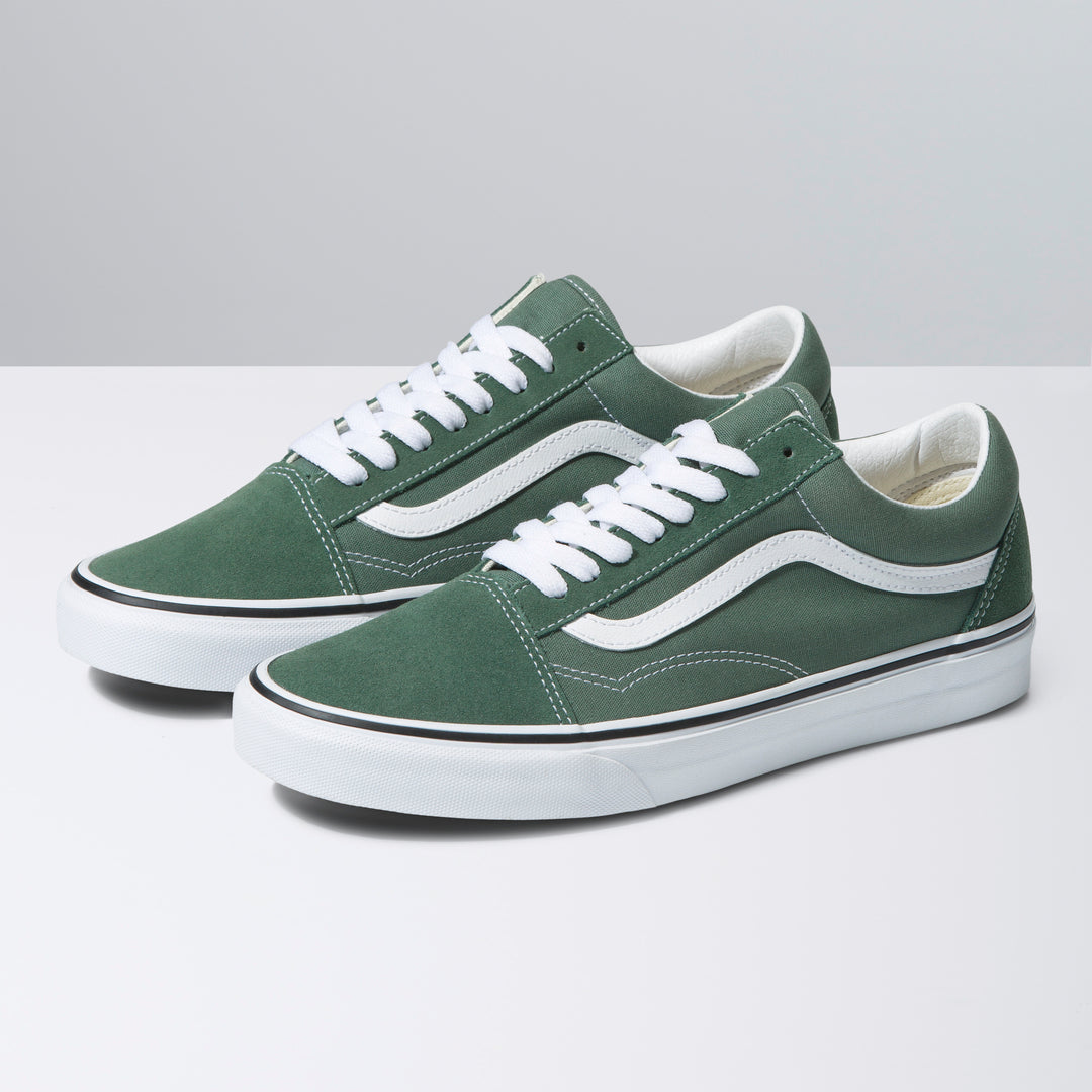 Zapatillas Old Skool Duck – Vans