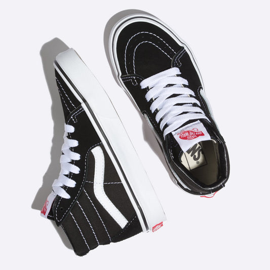 Vans Perú Oficial  Zapatillas para Hombres, Mujeres y Niños