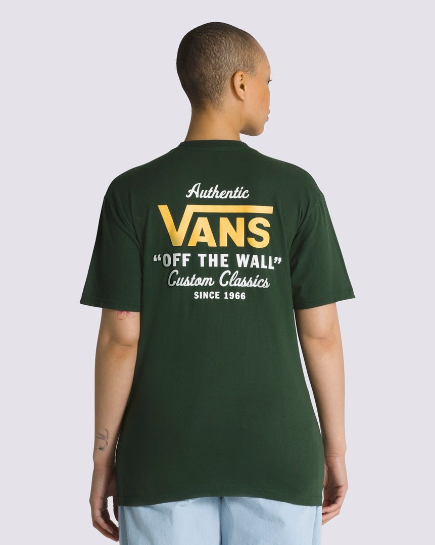 Ver Todo Ropa Hombre Vans