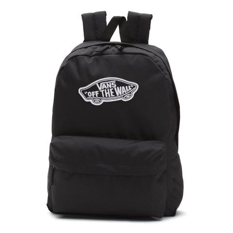 Mochilas Vans