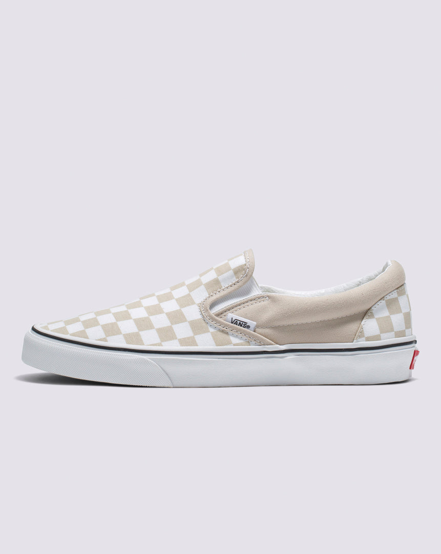 Vans new 2024 arrivals womens