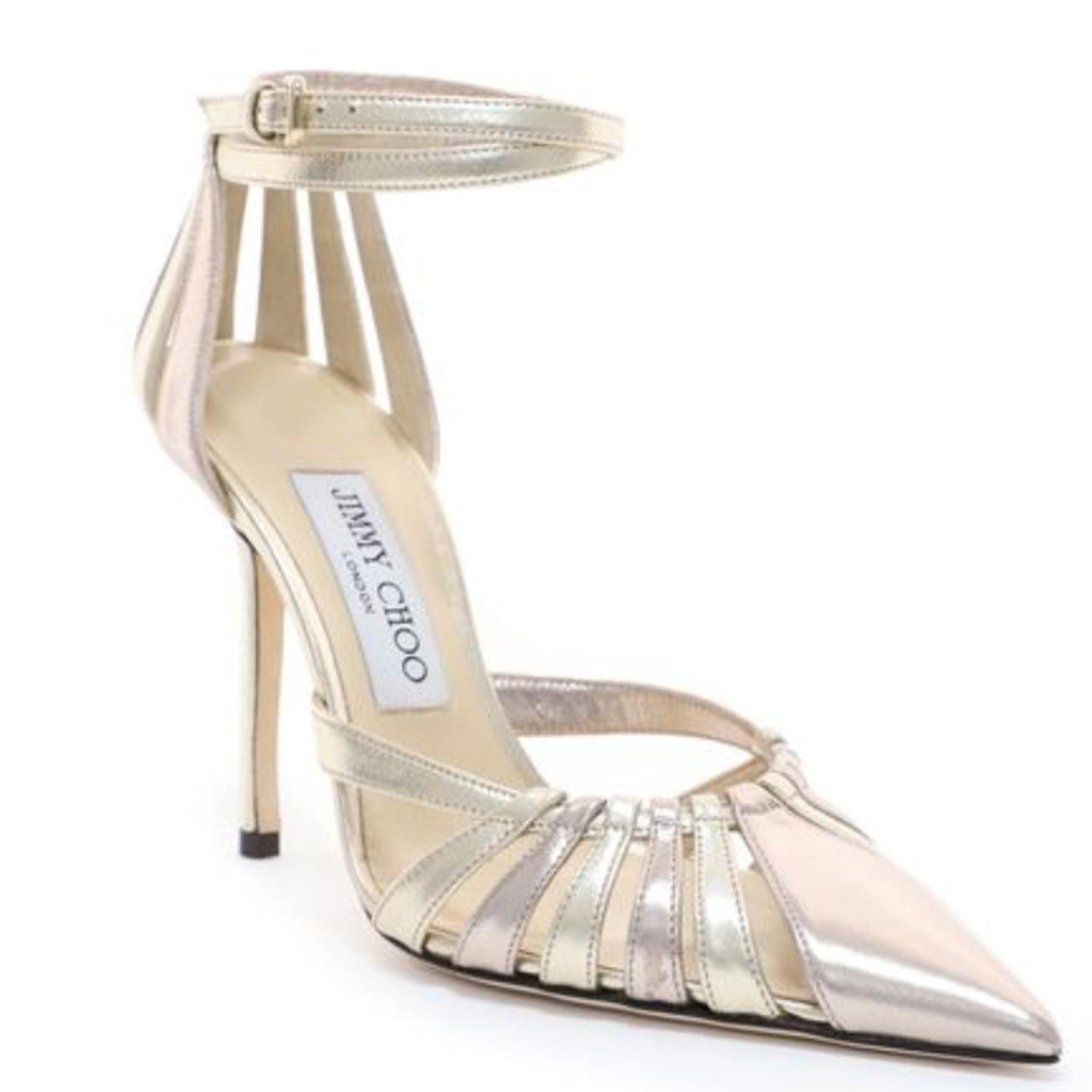 jimmy choo travis 1