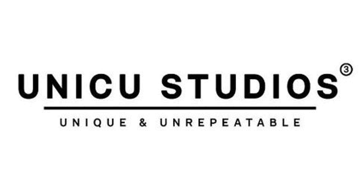 Unicu Studios