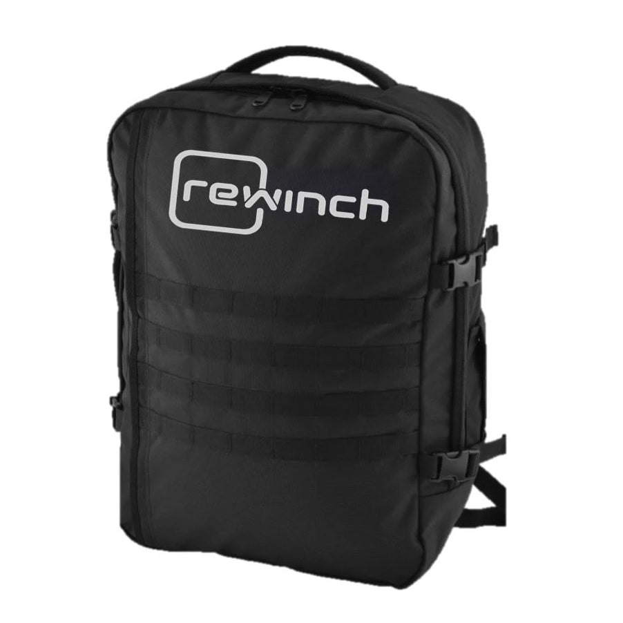 Backpack | rewinch