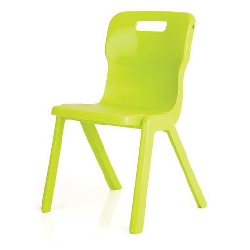 School Furniture Nz Classroom Chairs Desks Auckland Tauranga