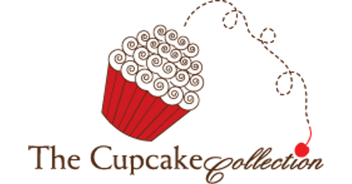 www.thecupcakecollection.com