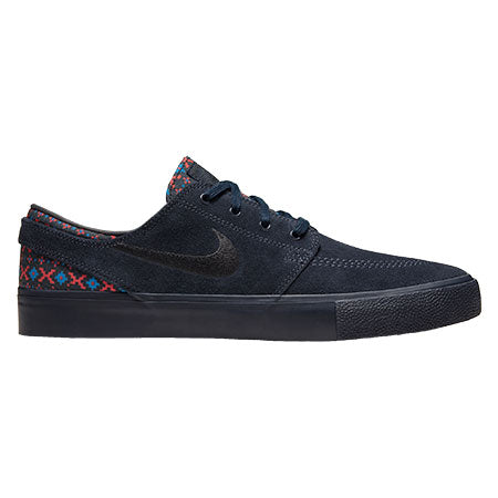 janoski aztec