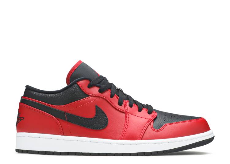 banned jordan 1 low