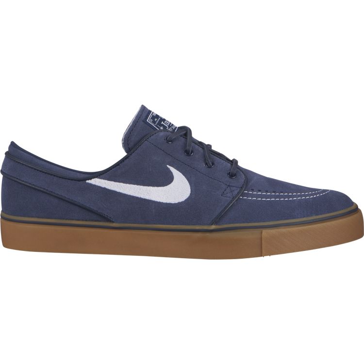 nike stefan janoski obsidian