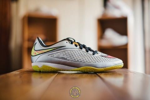 nike hypervenom phelon prem ic