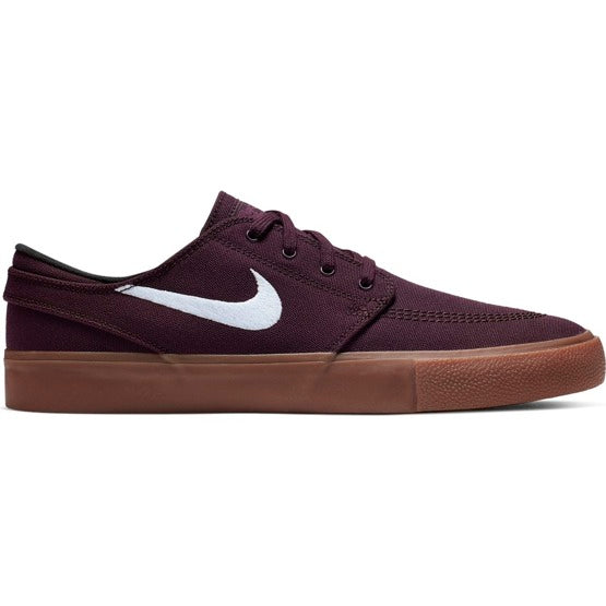 nike sb janoski philippines