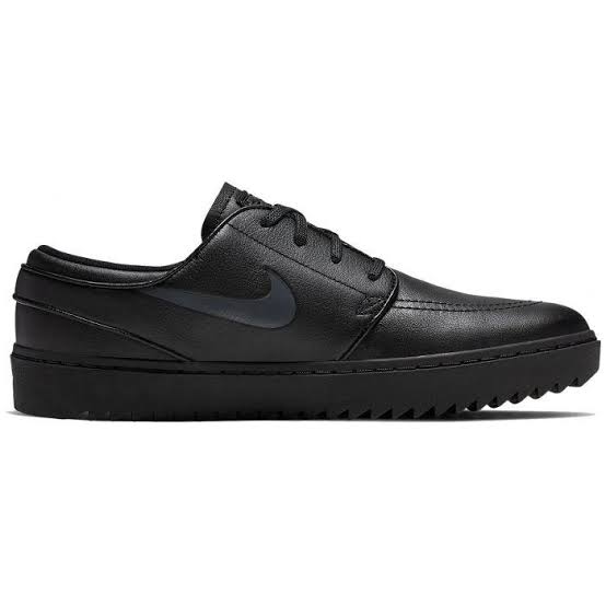 sb janoski golf shoes