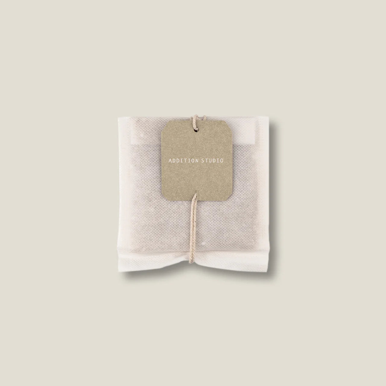 Addition Studio Sunday Bath Soak