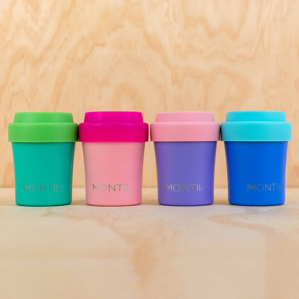 https://cdn.shopify.com/s/files/1/0112/4958/2137/products/MontiiCo-Coffee-Cup_1024x1024.webp?v=1659006224