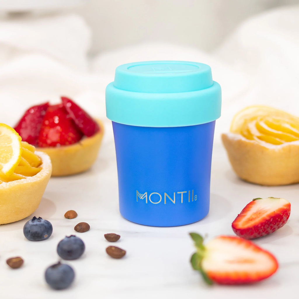 https://cdn.shopify.com/s/files/1/0112/4958/2137/products/MontiiCo-Mini-Coffee-Cup-08_1024x1024.webp?v=1659007624