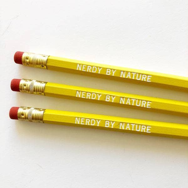 Friends Quote Pencils, Engraved Pencils, Funny Pencils, School Supplies,  Office Accessories, TV Show Friends Quotes, Pencils24042-pn08-106 