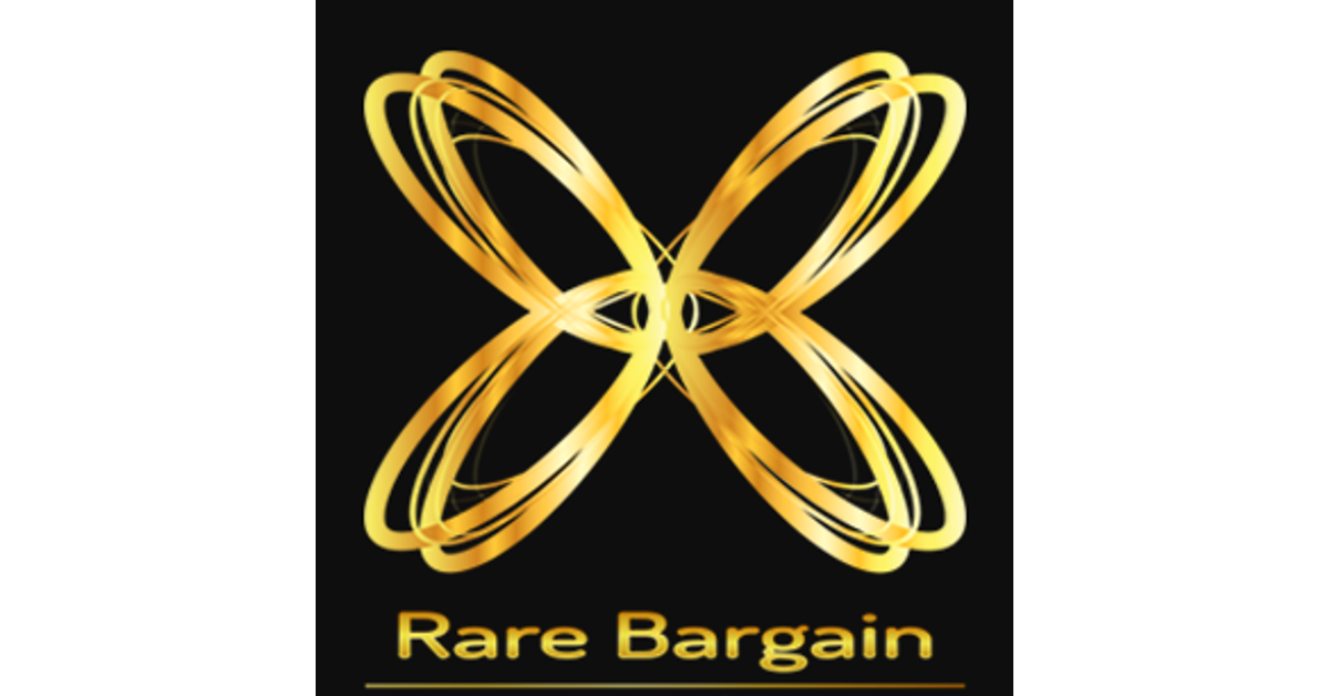 rarebargain