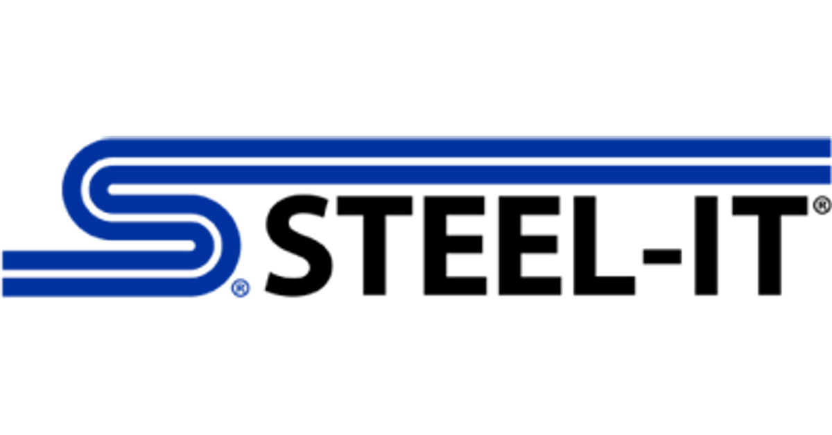 STEEL-IT Coatings (@steelitcoatings) • Instagram photos and videos