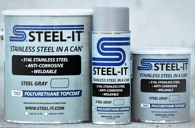 https://cdn.shopify.com/s/files/1/0112/5321/9428/files/steel-it-gray-polyurethane-paint-in-cans.jpg?v=1640696888